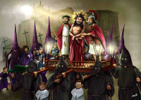 /album/calendario-2024-gipuzkoa/semana-santa-segura-rgb-jpg/